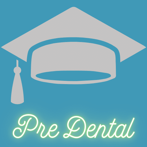 Pre Dental - The Best Resource for Predental Students